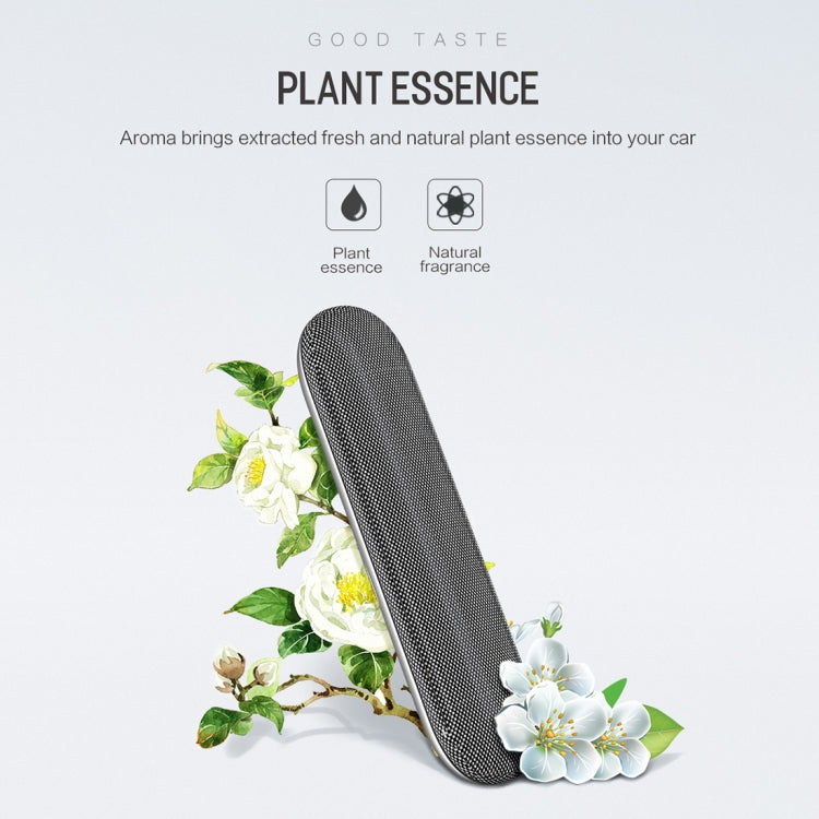 ROCK Universal Car Air Vent Aroma Set