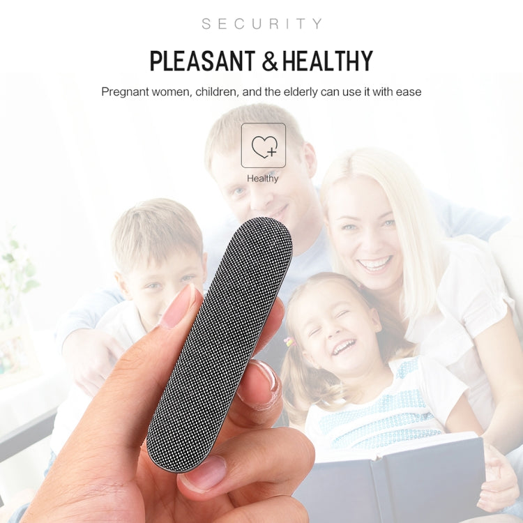 ROCK Universal Car Air Vent Aroma Set