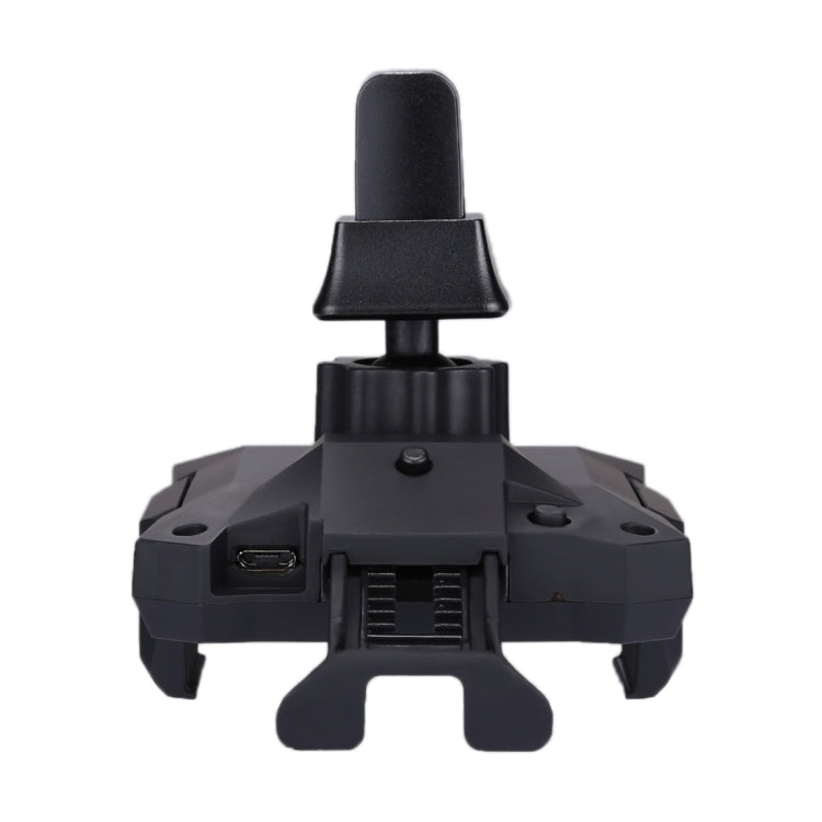 Automatic IR Car Air Vent Mount Phone Holder Qi Smart Wireless Charger, For iPhone, Galaxy, Sony, Lenovo, HTC, Huawei and other Smartphones