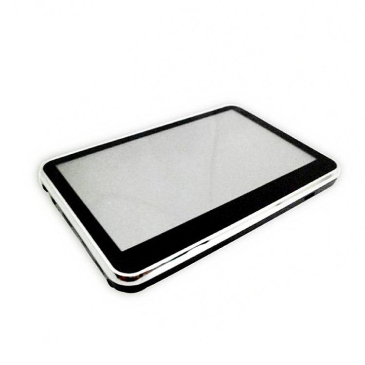 826 4.3 inch TFT Touch-screen Car GPS Navigator, MediaTekMT3351, WINCE6.0 OS, Built-in speaker, 128MB+4GB, IGO/ NAVITEL Maps, FM