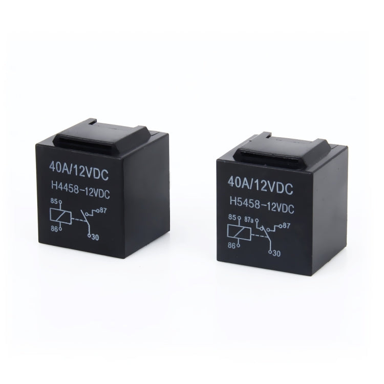 H4 Halogen Lamp Brightening Line