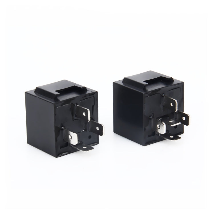 H4 Halogen Lamp Brightening Line