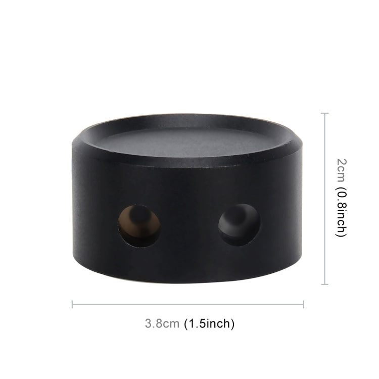 Car Roof Ceiling Decoration 5V Red