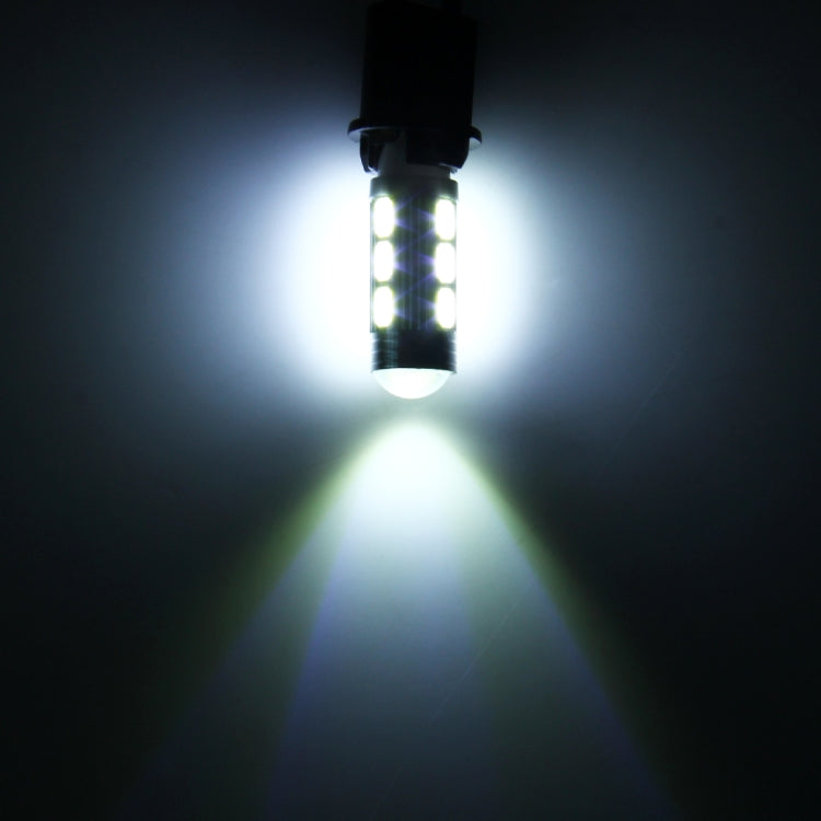 2 PCS T10/W5W/194/501 1.5W 90LM 6000K Car Clearance Lamp Marker Light with 5630 14-SMD LED, DC 12V-24V