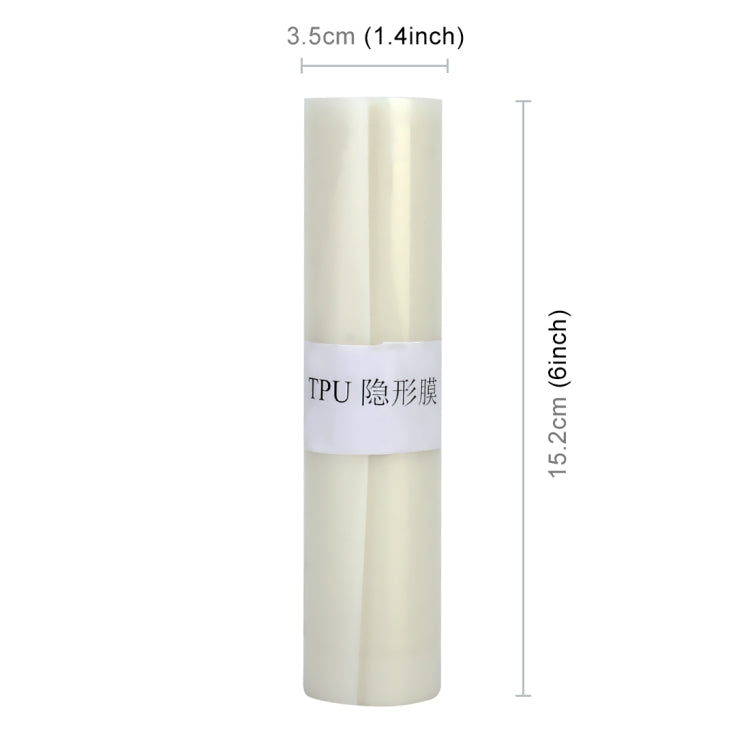 Car Clear Protection Film Decal Sticker Window Trim Door Sill Paint Anti-Scratch Sheet for 2012-2017 BMW 5 Series