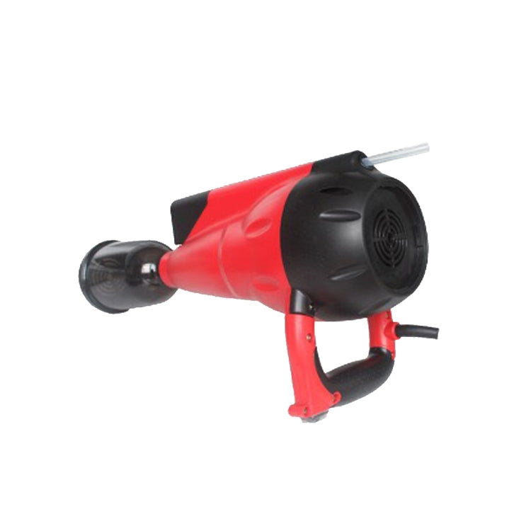 C300 Foam Washing Machine 1700W 50Hz 38000R/min Car Washing Vacuuming Drying Watering Multi-function Washer