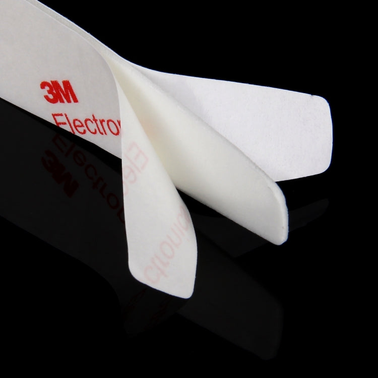 4 PCS Universal Car Door Anti-collision PVC Strip Protection Guards Trims Stickers