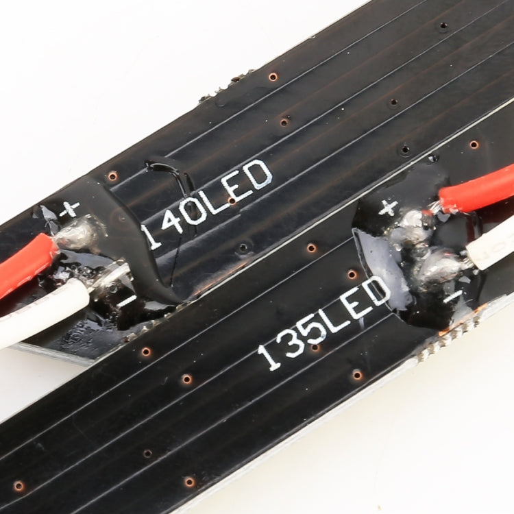 4 PCS 3W 6000K 180LM DC 12V Car Super Bright White Angel Eye Halo Ring Light Lamp for BMW 2/3/4/5 Series F30,F32(335i), F82/F80(M3/M4),M5/E90/E92