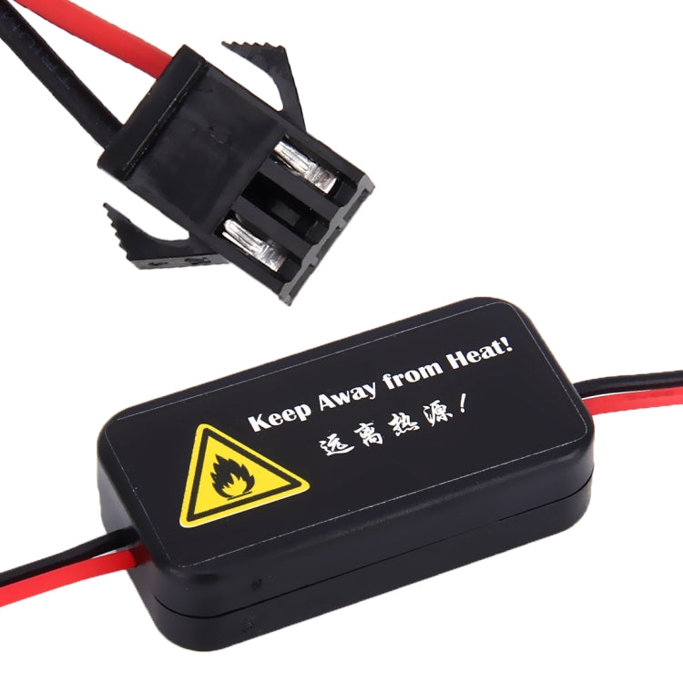 4 PCS 3W 6000K 180LM DC 12V Car Super Bright White Angel Eye Halo Ring Light Lamp for BMW 2/3/4/5 Series F30,F32(335i), F82/F80(M3/M4),M5/E90/E92