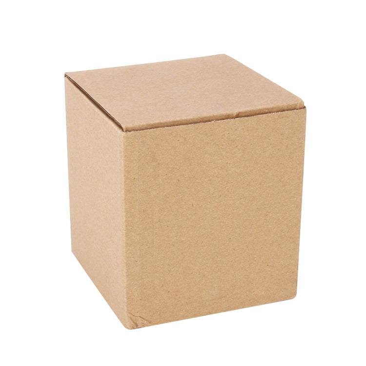 Universal Car Styling Stainless Steel Curved Bolt-on Exhaust Tail Muffler Tip Pipe with Mesh