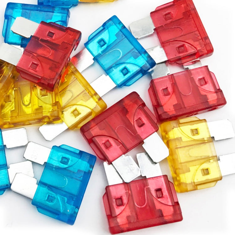 90cm 1mm Core Car Cigarette Cigar Lighter DC12/24V Extension Fuse Tap Holder Lead