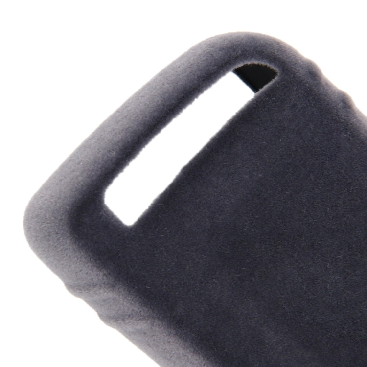 Car Key TPU Protective Case for BMW X5, X6, New X1/1/5/7 Series