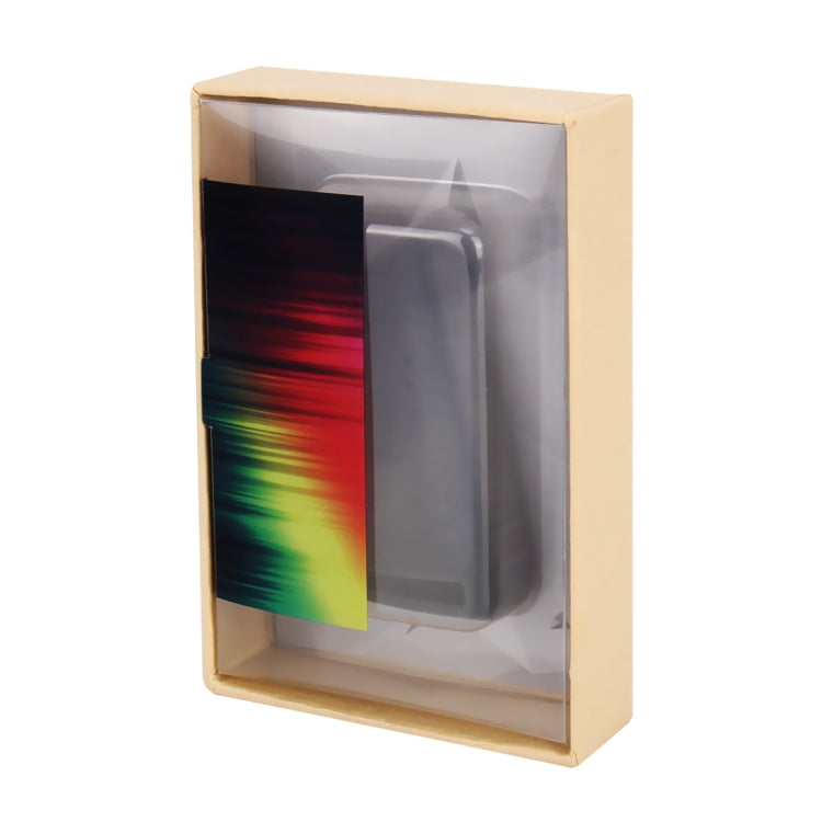 Car Key TPU Protective Case for BMW X5, X6, New X1/1/5/7 Series