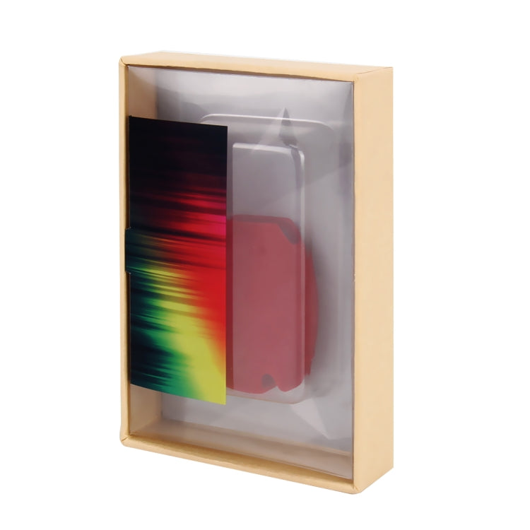 Car Remote Key Holder Flannel TPU Protective Case for Mercedes-Benz 2007 C, E, S, CLA, CLS, GLK, CLK, SLK