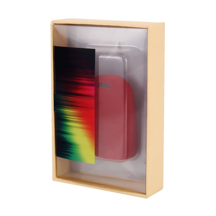 Car Remote Key Holder TPU Protective Case for Honda CRV, XRV, Civic, Crider, JADE