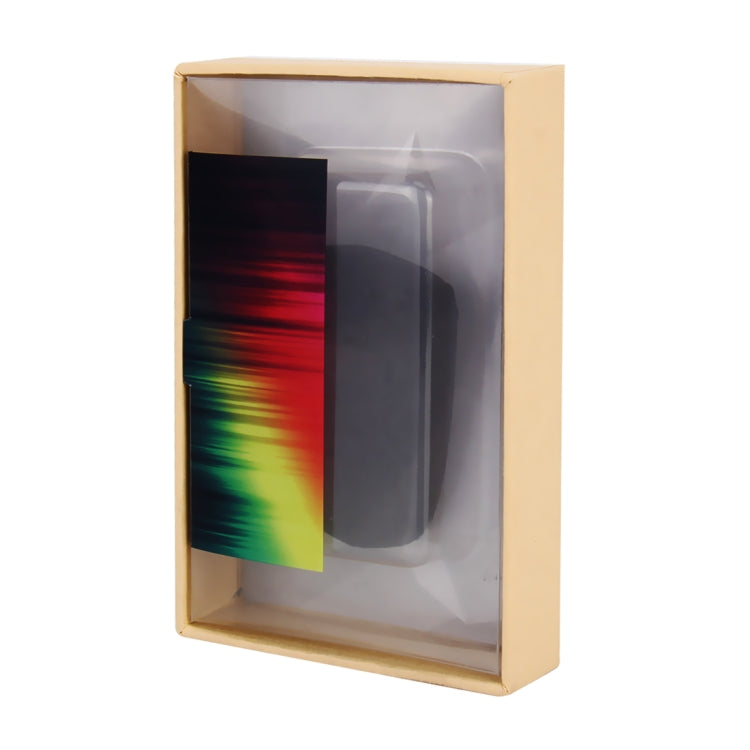 Car Remote Key Holder TPU Protective Case for Cadillac ATS-L, XTS, CT6, XT5