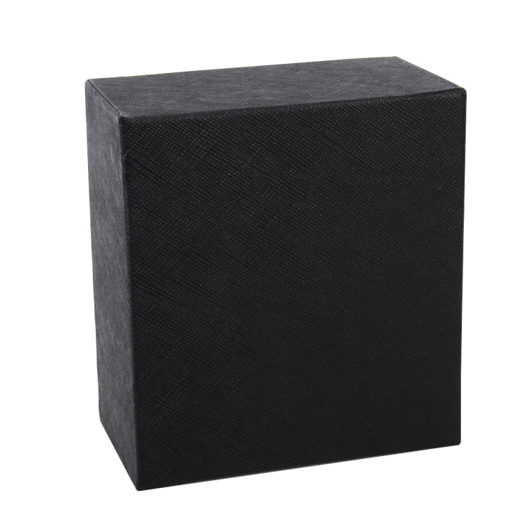 Universal Car Air Vent Mount Outlet Storage Box Case Bag Pouch Phone Holder