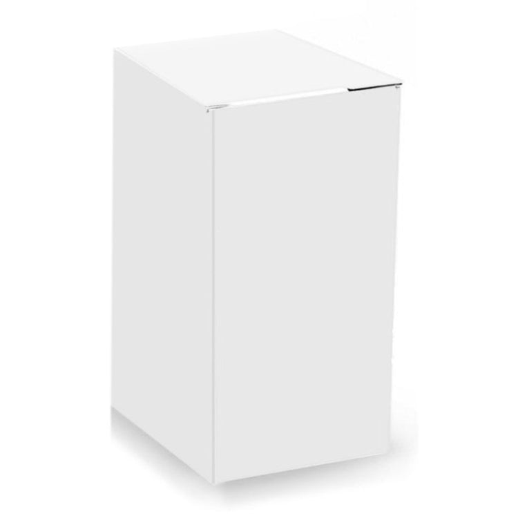 18W 6 Wafers Red Light + Blue Light Flashing Strobe Light Warning Light Working Light, DC 10-30V