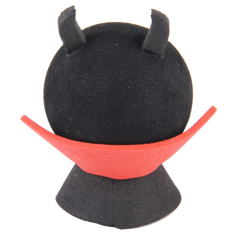Tenna Tops Universal Vampire Count Style Decoration Car Antenna Topper / Pencil Topper / Mirror Dangler