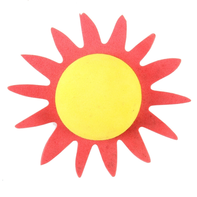 Tenna Tops Universal Cool Wearing Glass Sun Style Decoration Car Antenna Topper / Pencil Topper / Mirror Dangler