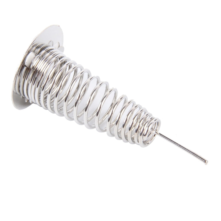 Tenna Tops Universal Cool Wearing Glass Sun Style Decoration Car Antenna Topper / Pencil Topper / Mirror Dangler