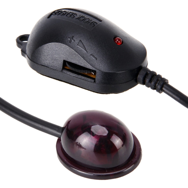 2D 360 Degrees Panoramic Parking Visual System