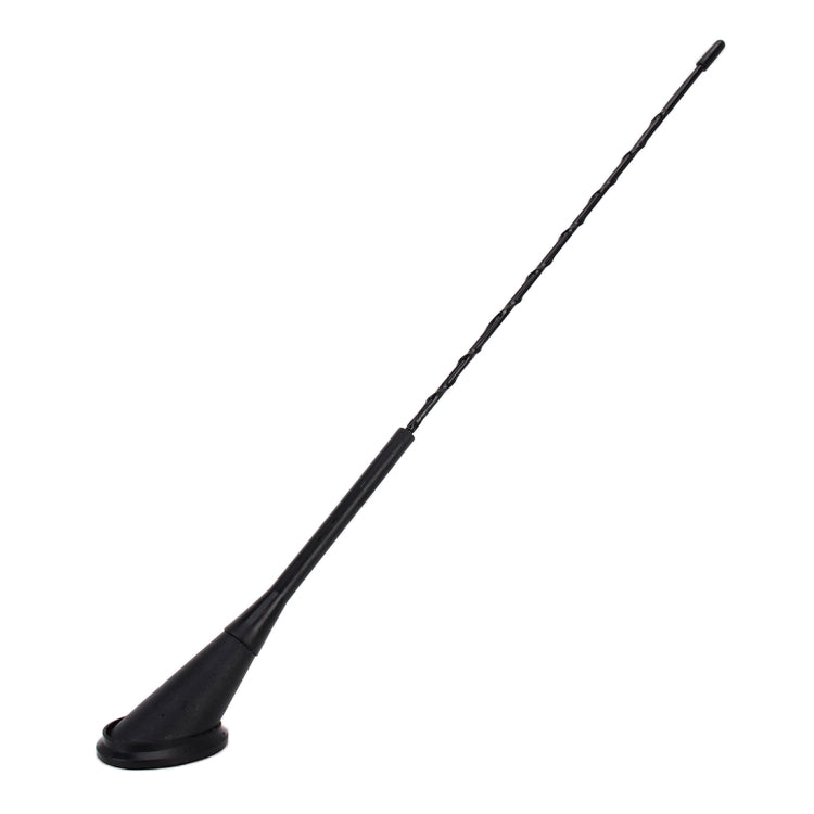 PS-08 Long Modified Car Antenna Aerial 47cm
