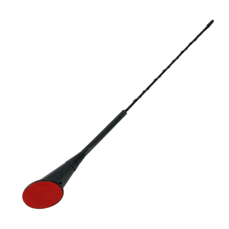 PS-08 Long Modified Car Antenna Aerial 47cm