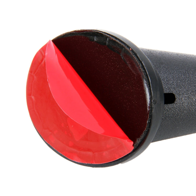 PS-08 Long Modified Car Antenna Aerial 47cm