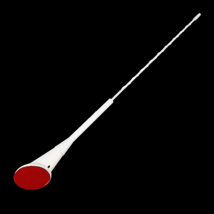 PS-08 Long Modified Car Antenna Aerial 47cm