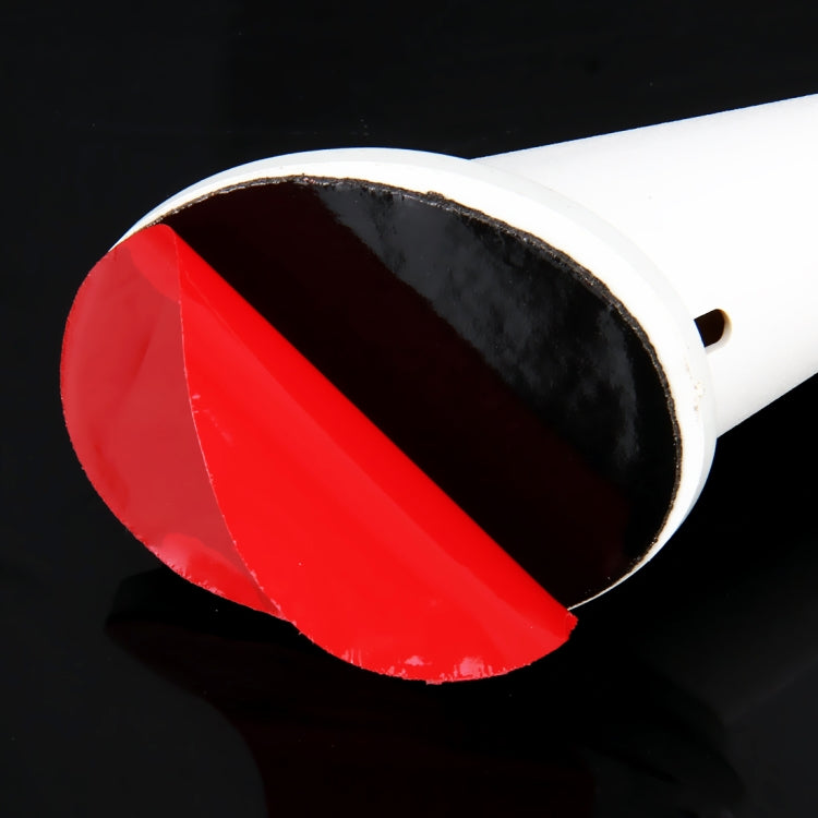 PS-08 Long Modified Car Antenna Aerial 47cm