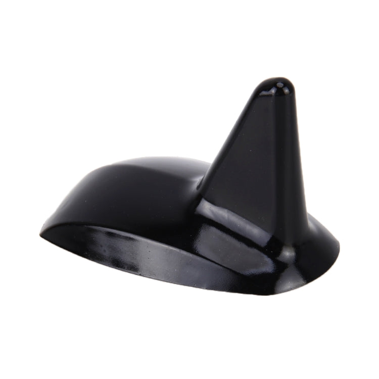 PS-218 Short Modified Car Antenna Aerial 7cm