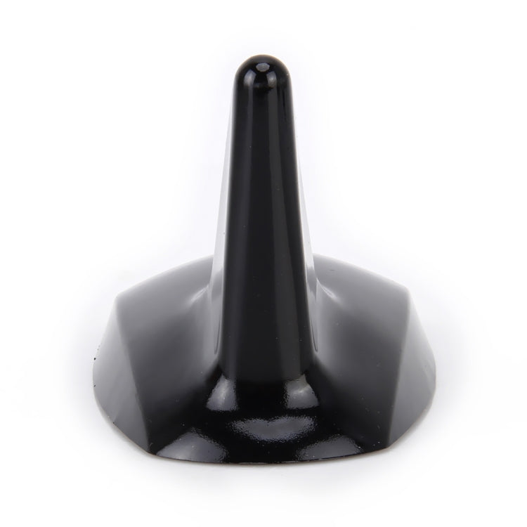 PS-218 Short Modified Car Antenna Aerial 7cm