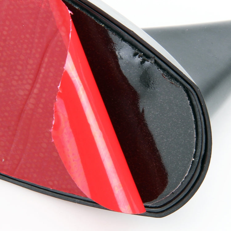 PS-218 Short Modified Car Antenna Aerial 7cm