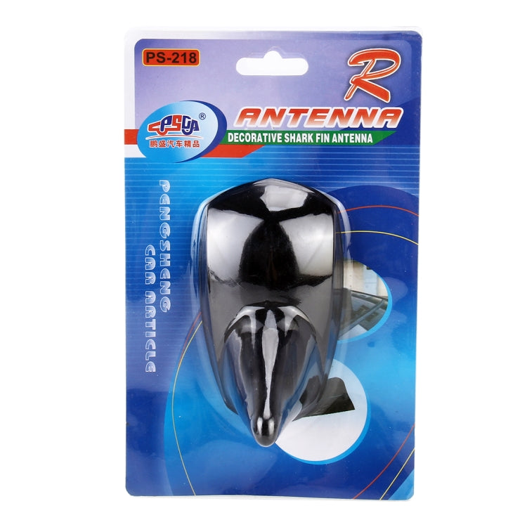 PS-218 Short Modified Car Antenna Aerial 7cm
