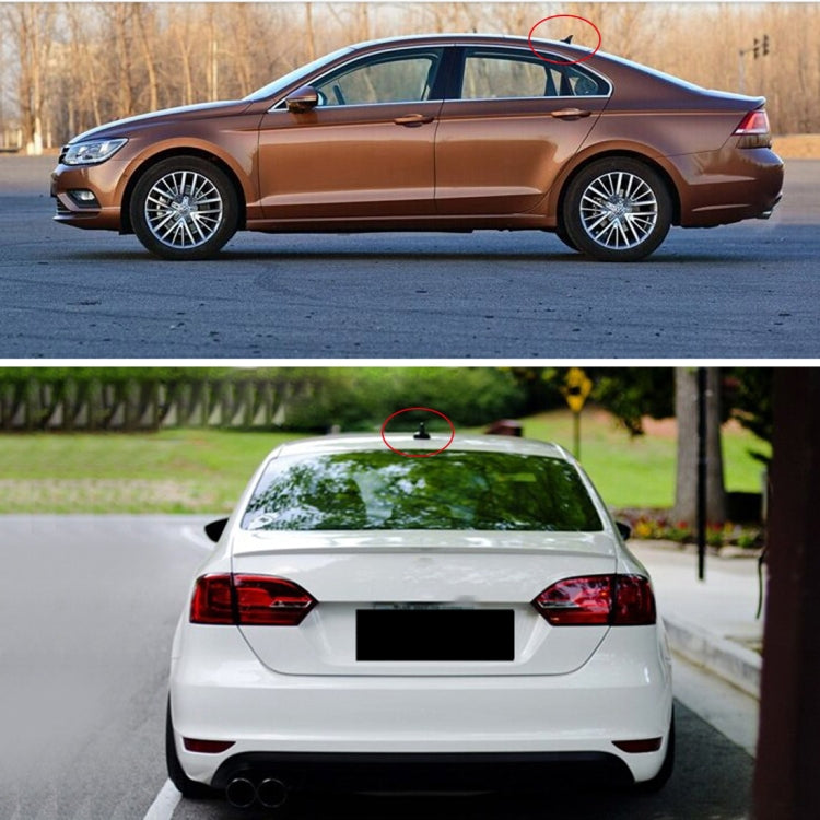 PS-218 Short Modified Car Antenna Aerial 7cm