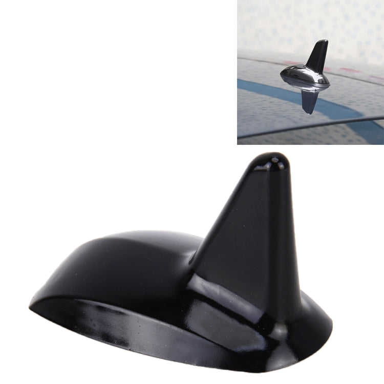 PS-218 Short Modified Car Antenna Aerial 7cm