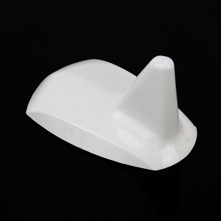 PS-218 Short Modified Car Antenna Aerial 7cm