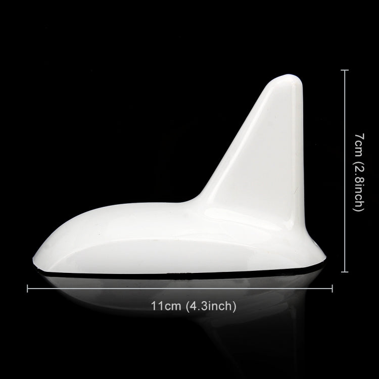 PS-218 Short Modified Car Antenna Aerial 7cm