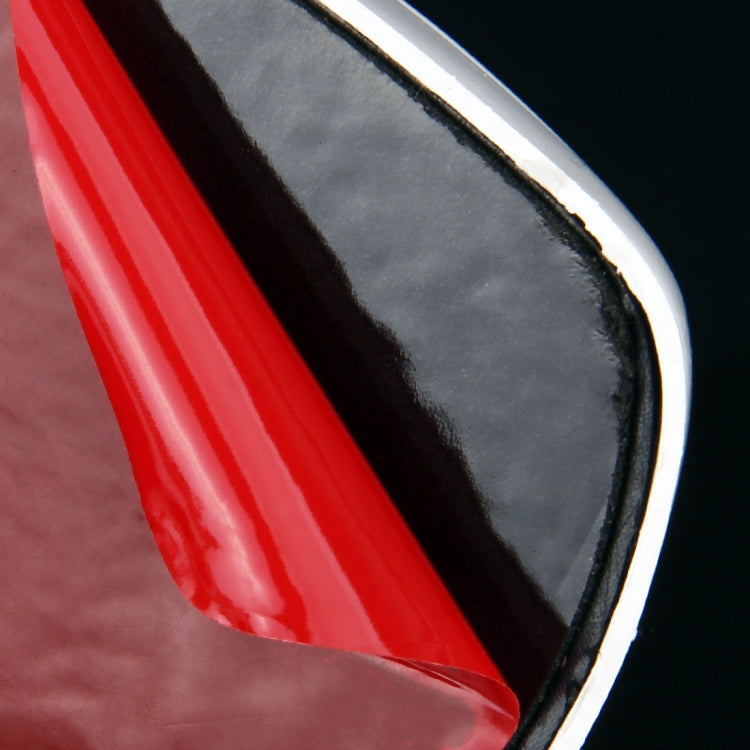 PS-218 Short Modified Car Antenna Aerial 7cm