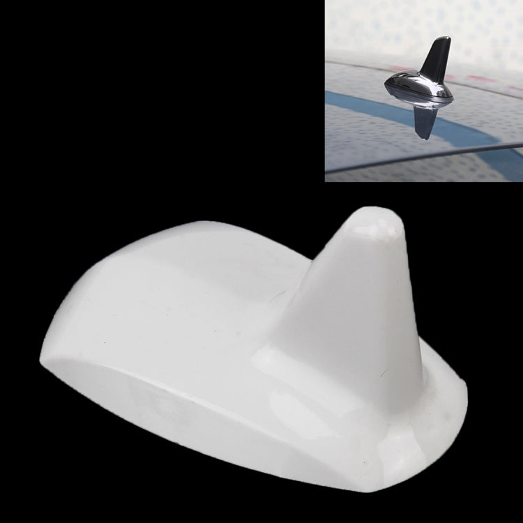 PS-218 Short Modified Car Antenna Aerial 7cm