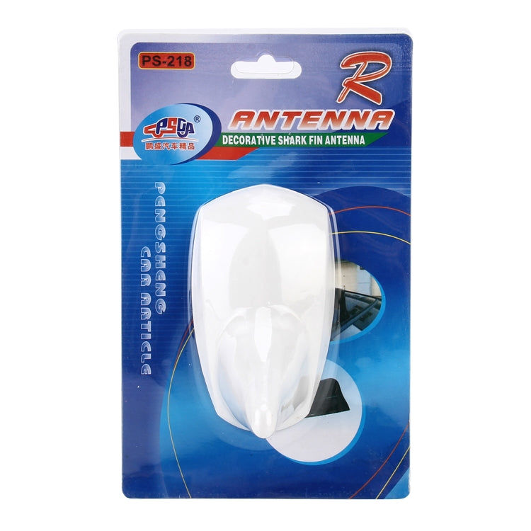 PS-218 Short Modified Car Antenna Aerial 7cm