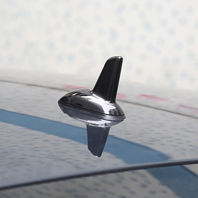 PS-218 Short Modified Car Antenna Aerial 7cm