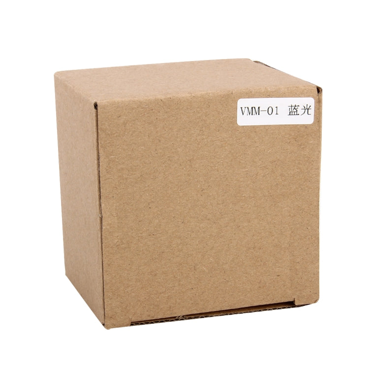 VMM-01 Ultra-thin Universal Car Digital Voltage Meter