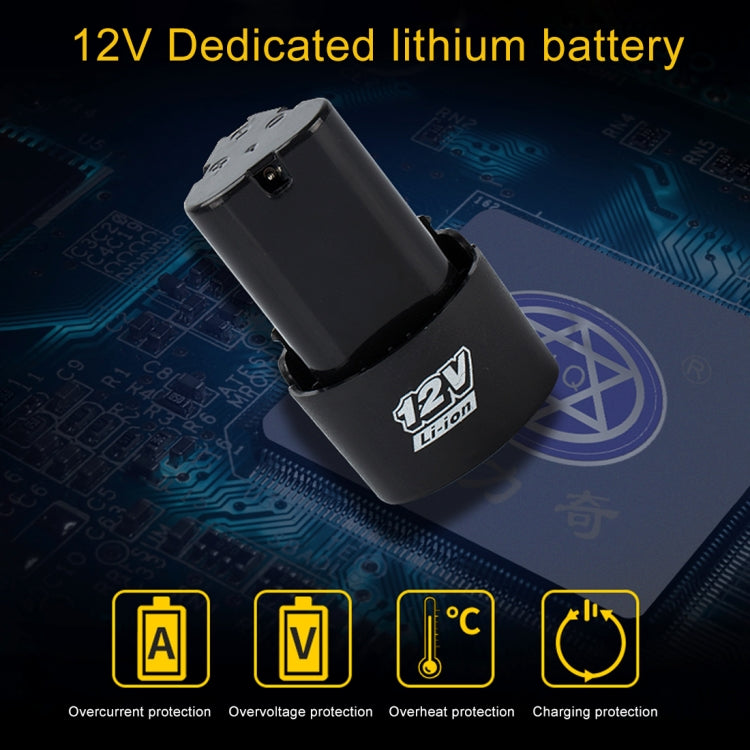 ZY9002-1H Portable Outdoor Car Washing Machine Vehicle Washing Tools DC 12V