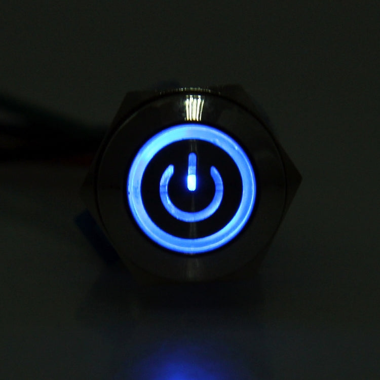 Five Plugs Car Power Switch with Cable, Cable Length: 18cm