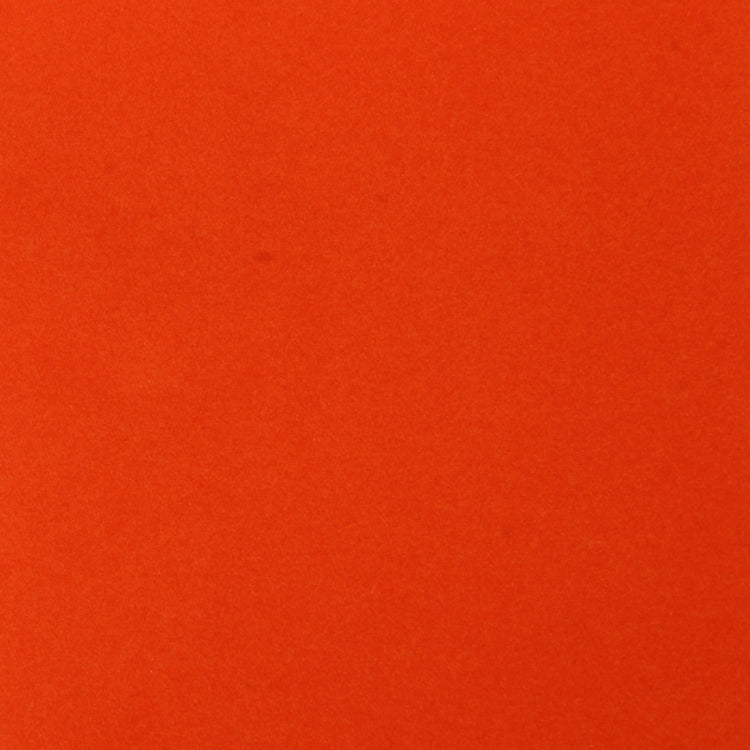 Fur Style High Gloss Carbon Fiber Car Vinyl Wrap Sticker Decal Film, Size: 135cm x 50cm