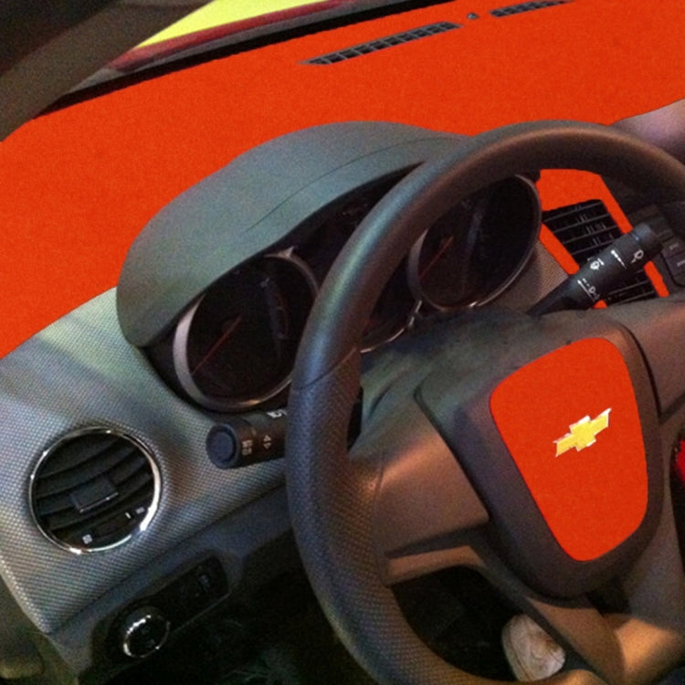 Fur Style High Gloss Carbon Fiber Car Vinyl Wrap Sticker Decal Film, Size: 135cm x 50cm