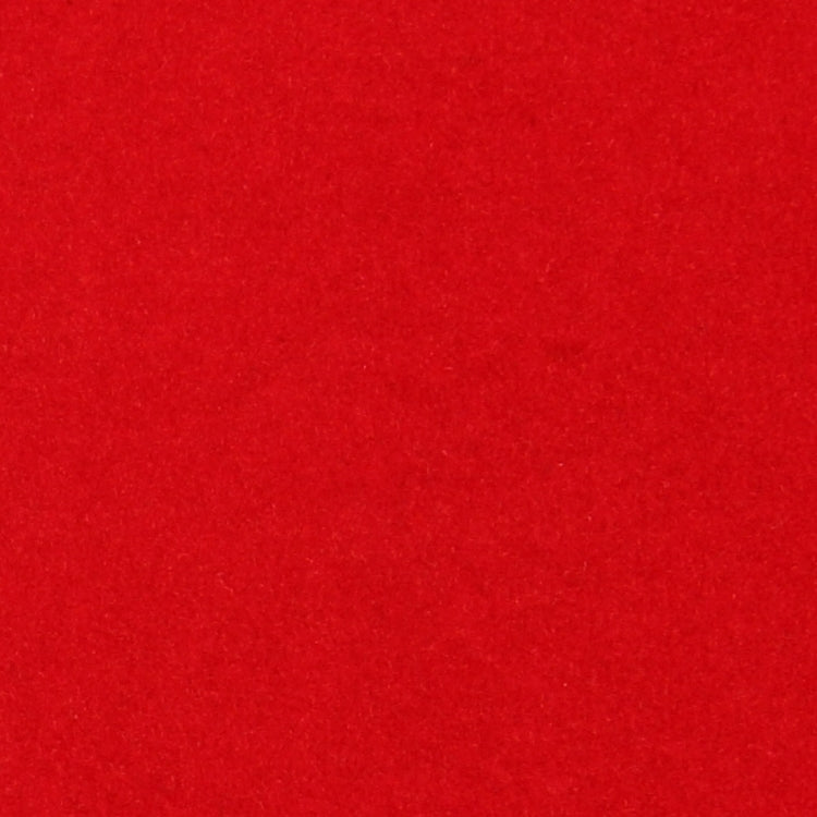 Fur Style High Gloss Carbon Fiber Car Vinyl Wrap Sticker Decal Film, Size: 135cm x 50cm