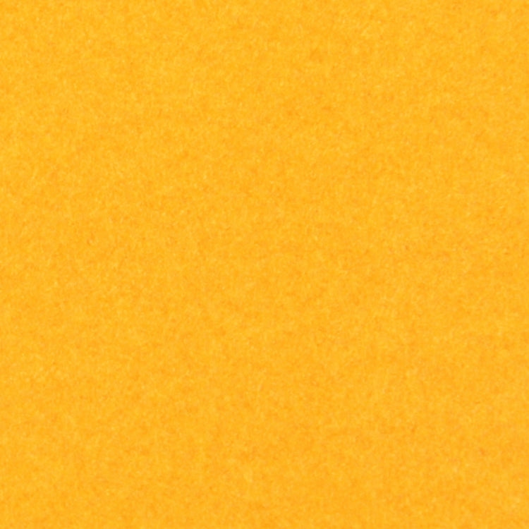 Fur Style High Gloss Carbon Fiber Car Vinyl Wrap Sticker Decal Film, Size: 135cm x 50cm